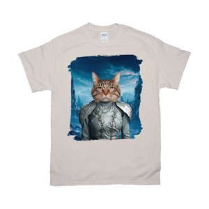 Apparel-DTG-Tshirt-Gildan-2000-M-Natural-Mens-CF-20250210131447425
