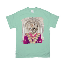 Load image into Gallery viewer, Apparel-DTG-Tshirt-Gildan-2000-S-MintGreen-Mens-CF-2025013021594349