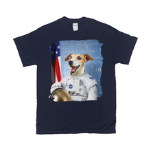 Load image into Gallery viewer, Apparel-DTG-Tshirt-Gildan-2000-S-Navy-Mens-CF-20250126142751550