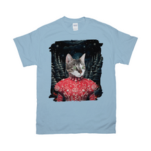 Load image into Gallery viewer, Apparel-DTG-Tshirt-Gildan-2000-L-LightBlue-Mens-CF-20250127001708256