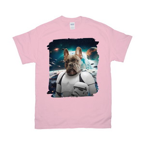 Apparel-DTG-Tshirt-Gildan-2000-2XL-LightPink-Mens-CF-20250209225122585