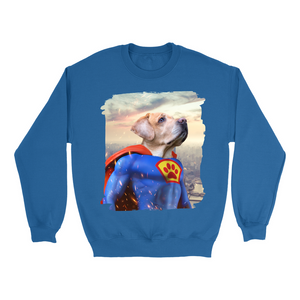 Apparel-DTG-Sweatshirt-Gildan-GI18000-M-Royal-Mens-CF-20250209230936773