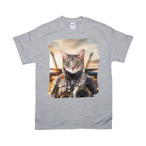 Apparel-DTG-Tshirt-Gildan-2000-XL-SportGrey-Mens-CF-20250210101013485