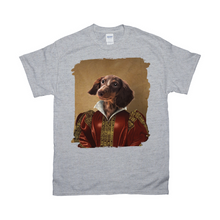 Load image into Gallery viewer, Apparel-DTG-Tshirt-Gildan-2000-XL-SportGrey-Mens-CF-20250208231301877