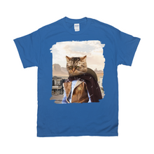 Load image into Gallery viewer, Apparel-DTG-Tshirt-Gildan-2000-4XL-Royal-Mens-CF-20250206230217724