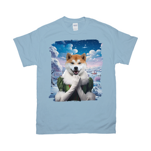 Apparel-DTG-Tshirt-Gildan-2000-M-LightBlue-Mens-CF-2025020922153947