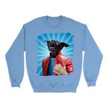 Load image into Gallery viewer, Apparel-DTG-Sweatshirt-Gildan-18000-3XL-CarolinaBlue-Unisex-CF-20250201152344975