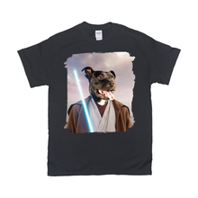 Load image into Gallery viewer, Apparel-DTG-Tshirt-Gildan-2000-L-Black-Mens-CF-20250207224103868