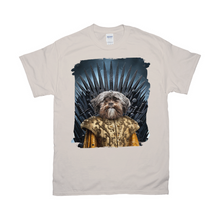 Load image into Gallery viewer, Apparel-DTG-Tshirt-Gildan-2000-S-Natural-Mens-CF-20250209234056273