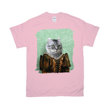 Load image into Gallery viewer, Apparel-DTG-Tshirt-Gildan-2000-M-LightPink-Mens-CF-20250129214336939