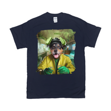 Load image into Gallery viewer, Apparel-DTG-Tshirt-Gildan-2000-L-Navy-Unisex-CF-20250203220204478