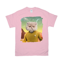 Load image into Gallery viewer, Apparel-DTG-Tshirt-Gildan-2000-2XL-LightPink-Mens-CF-20250126232154782