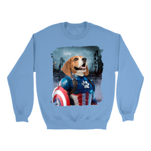 Load image into Gallery viewer, Apparel-DTG-Sweatshirt-Gildan-18000-3XL-CarolinaBlue-Unisex-CF-2025012622591415