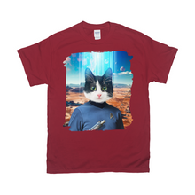 Load image into Gallery viewer, Apparel-DTG-Tshirt-Gildan-2000-L-CardinalRed-Mens-CF-20250207011551879