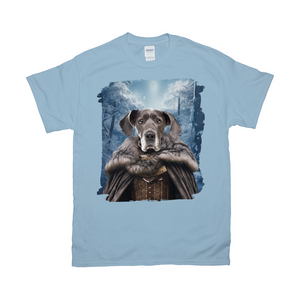 Apparel-DTG-Tshirt-Gildan-2000-4XL-LightBlue-Mens-CF-20250207204135544