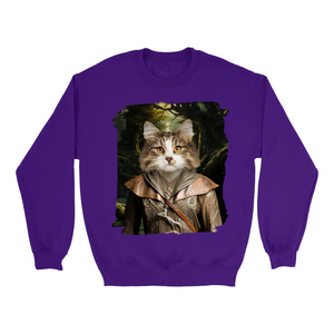 Apparel-DTG-Sweatshirt-Gildan-18000-M-Purple-Unisex-CF-20250207002353709