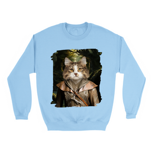 Apparel-DTG-Sweatshirt-Gildan-18000-M-LightBlue-Unisex-CF-20250207002353709
