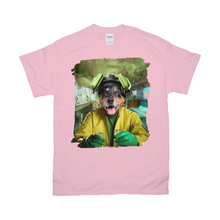 Load image into Gallery viewer, Apparel-DTG-Tshirt-Gildan-2000-2XL-LightPink-Mens-CF-20250203220204478