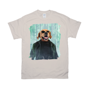 Apparel-DTG-Tshirt-Gildan-2000-2XL-Natural-Mens-CF-20250207202030431