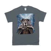 Load image into Gallery viewer, Apparel-DTG-Tshirt-Gildan-2000-S-Charcoal-Mens-CF-20250207204135544