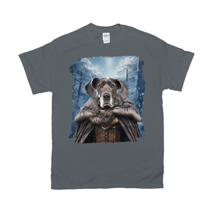 Apparel-DTG-Tshirt-Gildan-2000-3XL-Charcoal-Mens-CF-20250207204135544