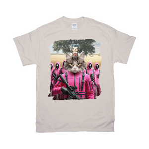 Apparel-DTG-Tshirt-Gildan-2000-S-Natural-Mens-CF-20250209224220697