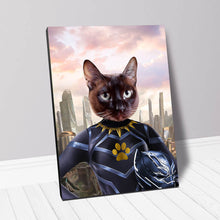 Load image into Gallery viewer, Free Digital Pet Portrait Promotion Copy 2