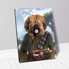 Load image into Gallery viewer, Free Digital Pet Portrait Promotion