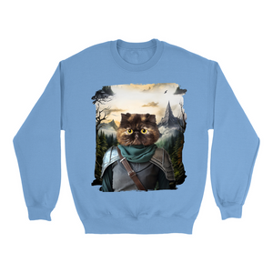 Apparel-DTG-Sweatshirt-Gildan-18000-S-CarolinaBlue-Mens-CF-20250209231606565