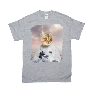 Apparel-DTG-Tshirt-Gildan-2000-L-SportGrey-Mens-CF-20250208222106559
