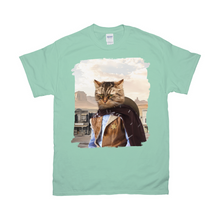 Load image into Gallery viewer, Apparel-DTG-Tshirt-Gildan-2000-L-MintGreen-Mens-CF-20250206230217724