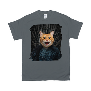 Apparel-DTG-Tshirt-Gildan-2000-M-Charcoal-Mens-CF-20250210132738950
