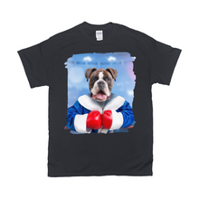 Load image into Gallery viewer, Apparel-DTG-Tshirt-Gildan-2000-M-Black-Mens-CF-20250210102016139