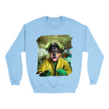 Load image into Gallery viewer, Apparel-DTG-Sweatshirt-Gildan-18000-S-LightBlue-Unisex-CF-20250203213047900