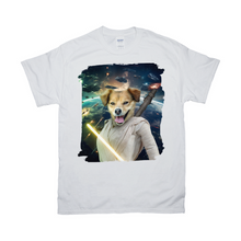Load image into Gallery viewer, Apparel-DTG-Tshirt-Gildan-2000-2XL-White-Unisex-CF-20250207004815127