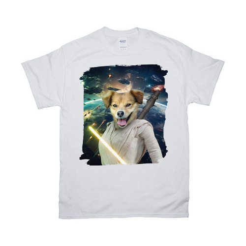 Apparel-DTG-Tshirt-Gildan-2000-S-White-Unisex-CF-20250207004815127