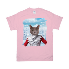 Load image into Gallery viewer, Apparel-DTG-Tshirt-Gildan-2000-3XL-LightPink-Mens-CF-20250127205908857