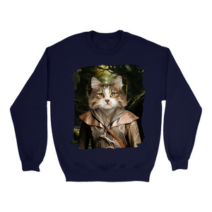 Apparel-DTG-Sweatshirt-Gildan-18000-M-Navy-Mens-CF-20250207002353709
