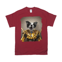 Load image into Gallery viewer, Apparel-DTG-Tshirt-Gildan-2000-S-CardinalRed-Mens-CF-20250210095110501