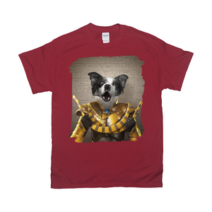 Apparel-DTG-Tshirt-Gildan-2000-M-CardinalRed-Mens-CF-20250210095110501