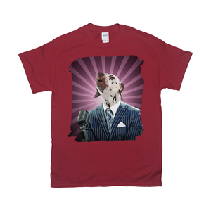 Apparel-DTG-Tshirt-Gildan-2000-XL-CardinalRed-Mens-CF-20250210005202249