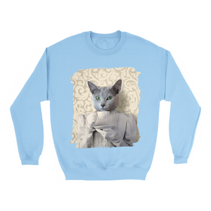 Apparel-DTG-Sweatshirt-Gildan-18000-S-LightBlue-Unisex-CF-2025020700102548