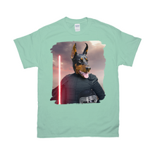 Load image into Gallery viewer, Apparel-DTG-Tshirt-Gildan-2000-2XL-MintGreen-Mens-CF-20250126145910605