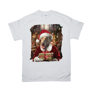 Apparel-DTG-Tshirt-Gildan-2000-2XL-White-Unisex-CF-20250208202336978