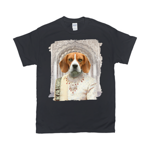 Apparel-DTG-Tshirt-Gildan-2000-L-Black-Mens-CF-20250209102539524