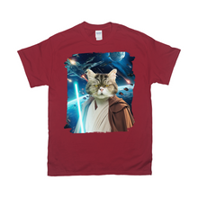 Load image into Gallery viewer, Apparel-DTG-Tshirt-Gildan-2000-4XL-CardinalRed-Mens-CF-2025020722021760