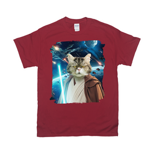 Apparel-DTG-Tshirt-Gildan-2000-XL-CardinalRed-Mens-CF-2025020722021760