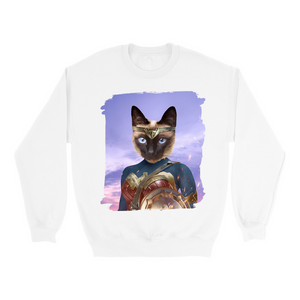 Apparel-DTG-Sweatshirt-Gildan-GI18000-2XL-White-Mens-CF-2025021013321226