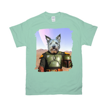 Load image into Gallery viewer, Apparel-DTG-Tshirt-Gildan-2000-L-MintGreen-Mens-CF-20250126174917994