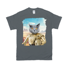 Load image into Gallery viewer, Apparel-DTG-Tshirt-Gildan-2000-3XL-Charcoal-Mens-CF-20250126224459128